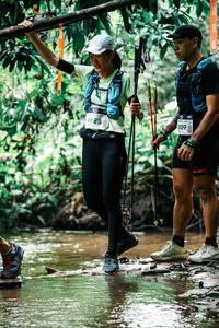 BIB: 
                            <button type="button" onclick="openModal(25280733)" class="btn btn-primary btn-sm float-right btn-popup" data-toggle="modal" data-target=".modal-high-quality">
                        <i class="fas fa-shopping-cart"></i> Add to Cart
                    </button>
                                            <button type="button" onclick="isThisMe(25280733, true)" class="btn btn-success btn-sm float-right btn-popup btn-isme hidden" data-toggle="tooltip" data-placement="bottom" title="นี่คือรูปของคุณใช่ไหม คลิกที่นี่เพื่อเอาเข้าอัลบั้ม">
                        <i class="fas fa-plus"></i> Add to album
                    </button>
                    <button type="button" onclick="isThisMe(25280733, false)" class="btn btn-warning btn-sm float-right btn-popup btn-isnotme hidden">
                        <i class="fas fa-ban"></i> Remove from album
                    </button>